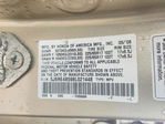 Honda CR-V 2008