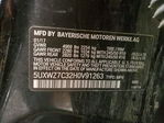BMW X3 2017