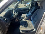 Honda Pilot 2006
