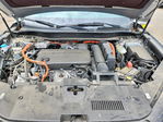 Honda CR-V 2025