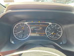 Nissan Rogue 2021