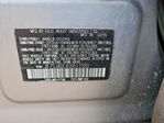 Subaru Forester 2016