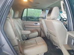 Ford Expedition 2011