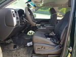 Chevrolet Silverado 2015
