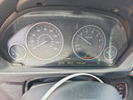 BMW Series 3 2013