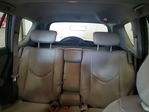 Toyota RAV 4 2010