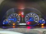 Honda Crosstour 2012
