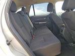 Ford Edge 2014