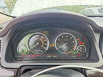 BMW Series 5 2016