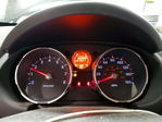 Nissan Rogue 2010