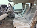 GMC Sierra 2007