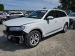 Audi Q7 2018