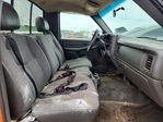 GMC Sierra 2003