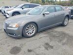 Chrysler 300 2012