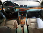 BMW Series 5 2001