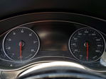 Audi A6 2014