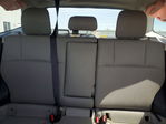 Subaru Forester 2018