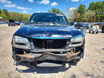 Chevrolet TrailBlazer 2006