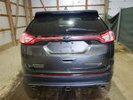 Ford Edge 2017