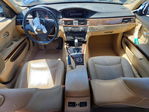 BMW Series 3 2009