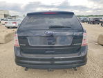 Ford Edge 2009