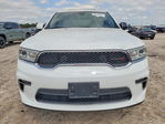 Dodge Durango 2022