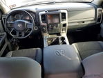 RAM 1500 2014