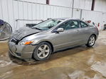 Honda Civic 2008