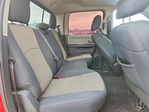 Dodge RAM 2012