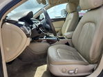 Audi A6 2016
