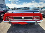 Ford Mustang 1973