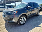 Ford Edge 2020