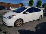 Toyota Prius 2009