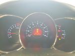 Kia Optima 2013