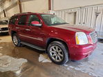 GMC Yukon 2011