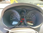 Saturn Sky 2007