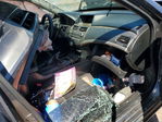 Honda Accord 2012