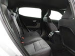 Polestar 2 2023
