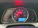Toyota RAV 4 2015