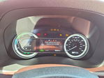 Kia Niro 2018