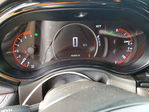 Dodge Durango 2023