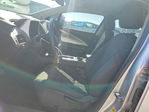 Chevrolet Volt 2012