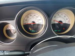 Dodge Challenger 2014