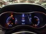 Jeep Cherokee 2014