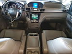 Honda Odyssey 2014