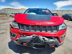 Jeep Compass 2020