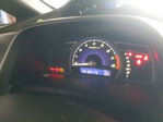 Honda Civic 2008
