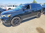 Nissan Pathfinder 2017