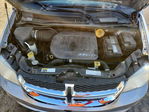 Dodge Caravan 2013