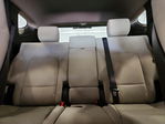 Hyundai Santa Fe 2017